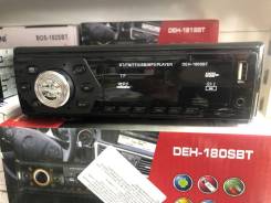 Pioneer DEH ����