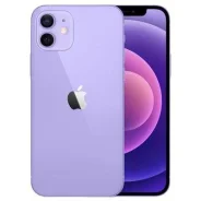 Apple iPhone 12. �����, 64 ��, ����������, 4G LTE ����