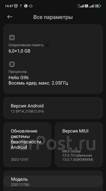 Xiaomi Redmi Note 11S. /, 64 , , 4G LTE 