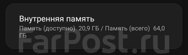 Xiaomi Redmi Note 11S. /, 64 , , 4G LTE 