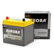 Aurora. 50��.�., ��������, ������������ �����. ��� ����� �� ������������ ����
