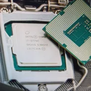 Intel Core i7-5775C ����