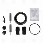     d57 (ATE) Ford, Mazda, Opel, Renault, Toyota, VW RCF102003 RCF102003 