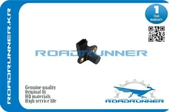 ������ ��������� ����������� MB W202/S202/A208/Sprinter/Vivo 1.8-3.2 91-06 RRA0041530028 RRA0041530028 ����