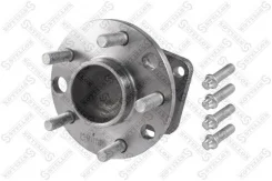 ��������� ������ ������� Ford Mondeo III 00-07 43-28253-SX 4328253SX ����
