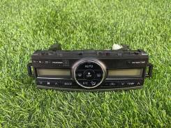   - Toyota Premio 2007 5590420060 NZT260 1NZFE,  5590420060 