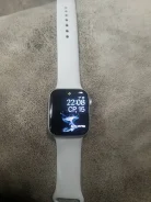 Apple Watch Series 4 ����