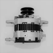 ��������� HINO Ranger 270402191 270402191 ����