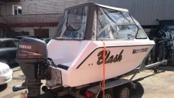 Blash. 2012 ���, ����� 5,4��., ��������� ���������, 90��.�., ������ ����