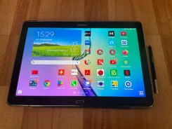 Samsung Galaxy Note Pro. 12.2 ������, ������ 32 �� ����
