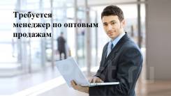 �������� �� ������� ��������. ��� "���������". ����� ������������ 168 ����