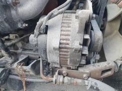 ���������, Isuzu Forward,4HK1,8-98013-459-2 Isuzu Forward 8980134592 8980134592 ����
