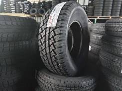 Maxtrek SU-800. ������, ����� ����
