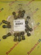    Toyota Hiace 9010510085 LH178 5L 9010510085 