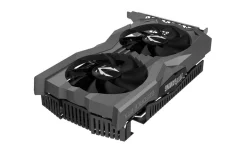GeForce RTX 2060 ����