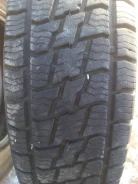 ����-232. �����������, �/�, ����� 10 % ����