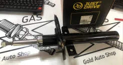 JAS0241 ����������� Renault Megane II Fr JAS-0241 ����