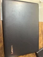 Lenovo IdeaPad 320-15IAP. 15.6", ��� 8 ��, ���� 1 000���, WiFi, Bluetooth ����