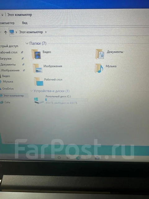 Lenovo IdeaPad 320-15IAP. 15.6", ��� 8 ��, ���� 1 000���, WiFi: 1, Bluetooth: 1 ����