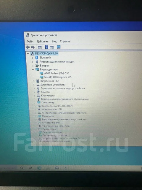 Lenovo IdeaPad 320-15IAP. 15.6", ��� 8 ��, ���� 1 000���, WiFi: 1, Bluetooth: 1 ����