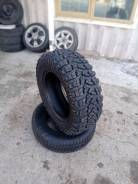 Streamstone Crossmaxx M/T. ����� mt, ����� ����