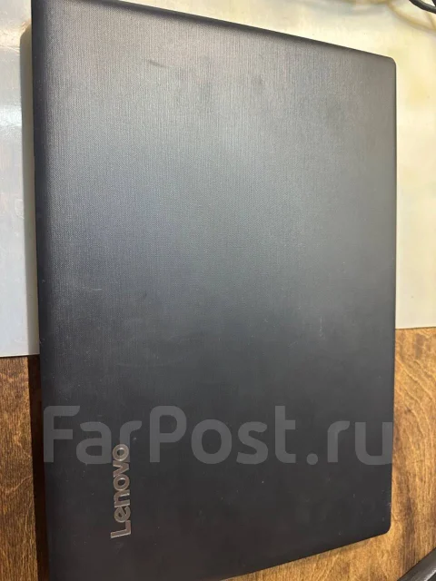 Lenovo IdeaPad 110-15IBR. 15.6", ��� 4 ��, ���� 120���, WiFi: 1, Bluetooth: 1 ����