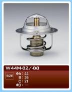 ��������� TAMA WV78H-82A WV78H82A ����
