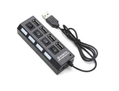 USB-������������. ����