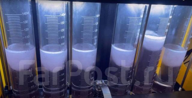 GDiLAB Диагностика проверка промывка бензиновых инжекторов 1-10кгс/см2 ...