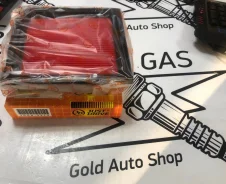 JDAN221V ������ ��������� Nissan Z10, K11-CG3ADE, CG13DE JDAN-221V ����