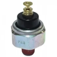������ �������� ����� GEN TGS46S TGS46S ����