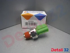 ������ �������� ����� Vernet OS3583 OS3583 ����