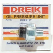 ������ �������� ����� Sankei DOP1117 DOP1117 ����