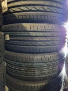 Lassa Competus H/P. ������, 2021 ���, ����� ����