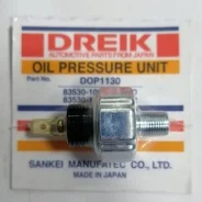 ������ �������� ����� Sankei DOP1130 DOP1130 ����