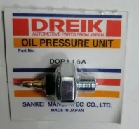 ������ �������� ����� Sankei DOP116A DOP116A ����