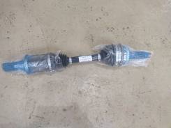     2303100XKV09B Haval H9 GW4C20 2303100XKV09B 