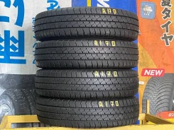 Goodyear Cargo Pro. ������, 2020 ���, �/�, ����� �� 5 % ����