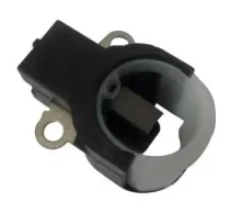 ����� ���������� UTM HN5607A HN5607A ����