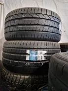 Pirelli P Zero. ������, ����� ����