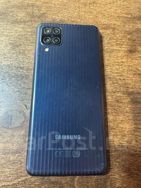Samsung Galaxy M12. �/�, 64 �� ����