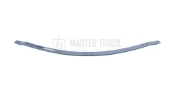 ������� ������ ���� ����������� 3-� ����. ���. 4.6 � Mercedes-Benz Sprinter 4-t MR104068 ����