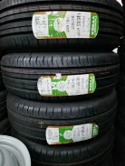 Nokian Hakka C2. ������, ����� ����
