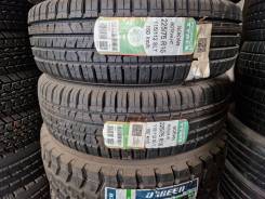 Nokian Rotiiva HT. ,  