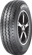 Onyx NY-05. ������, ����� ����