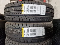 Dunlop SP Van01. ������, 2022 ���, ����� ����