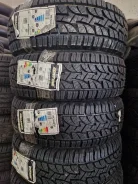Contyre. ����� at, 2025 ���, ����� ����