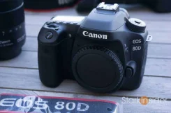 Canon EOS 80D. 20 � ����� ��, ���: ��� ���� ����