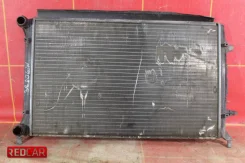 �������� ��������� (14-) OEM 1K0121251DF Skoda Yeti ����