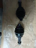 ���� �������� VW Touareg 7LA 7L0498099C 7L0498099B 7L0498099A ����